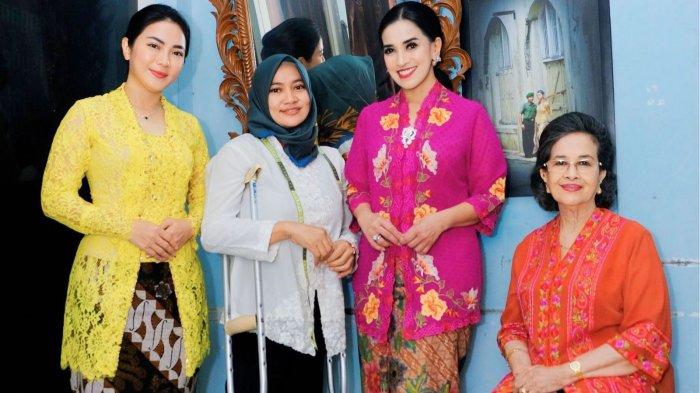 PBJ 2026: The Secret Behind Proactive Tendering at Cilacap's OPDs