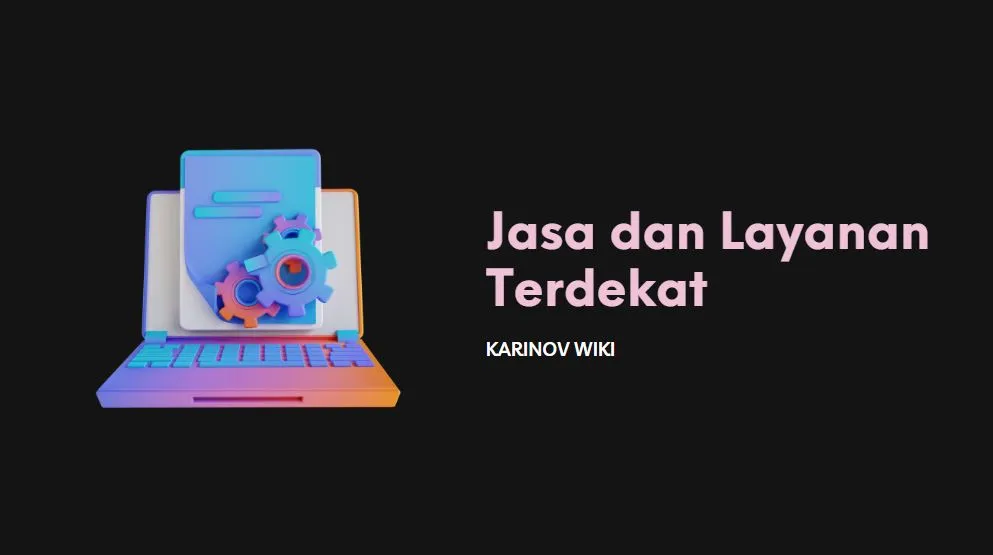 Jahitan yang Menyatu: Rahasia Ida Collection di Jantung Cilacap